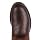 Georgia Boot Georgia Mens Homeland Wellington Boot-m Georgia Pull On Work Boot, Brown, 10.5 US