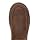 Georgia Boot Athens Pull-On Work Boot Size 13(W)