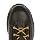 Georgia Boot Mens G8040 Mid Calf Boot, Black, 13 US