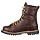 Georgia Boot Georgia Men's 8