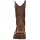 Georgia Boot Athens Pull-On Work Boot Size 13(W)