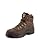 Irish Setter Ely 6