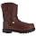 Iron Age Hauler EH Comp Toe Brown 6.5 M
