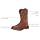 JOW Mens Rush Waterproof Steel Toe Work Boots 11 E