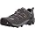 KEEN Utility Lansing Low Magnet/Majolica Blue 11 EE - Wide