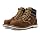 KEEN Utility Cincinnati 90 Degree 6