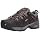 KEEN Utility Detroit XT Int. Met Steel Toe Steel Grey/Bossa Nova 10 EE - Wide