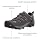 KEEN Utility Lansing Low Magnet/Majolica Blue 11 EE - Wide