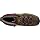 KEEN Utility Women's Detroit XT Mid Steel Toe Waterproof Work Boot, Black Olive/Tawny Red, 5 Medium US
