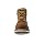KEEN Utility Cincinnati 90 Degree 6
