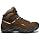 KEEN Men's Durand 2 Mid Height Waterproof Hiking Boots