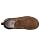 KEEN Utility Women's San Jose Pull-On Boot (Soft Toe) Belgian/Gum 8 Wide