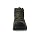 KEEN Utility Men's - Reno Mid Height Composite Toe Flexible Waterproof Athletic Work Boots