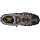 KEEN Utility Detroit XT Int. Met Steel Toe Steel Grey/Bossa Nova 10 EE - Wide
