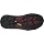 KEEN Utility Women's Detroit XT Mid Steel Toe Waterproof Work Boot, Black Olive/Tawny Red, 5 Medium US