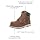 KEEN Utility Cincinnati 90 Degree 6