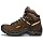 KEEN Men's Durand 2 Mid Height Waterproof Hiking Boots