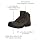 KEEN Utility Men's - Reno Mid Height Composite Toe Flexible Waterproof Athletic Work Boots