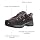 KEEN Utility Detroit XT Int. Met Steel Toe Steel Grey/Bossa Nova 10 EE - Wide