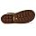 KEEN Utility Cincinnati 90 Degree 6