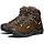 KEEN Men's Durand 2 Mid Height Waterproof Hiking Boots