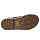 KEEN Utility Women's San Jose Pull-On Boot (Soft Toe) Belgian/Gum 8 Wide