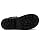 KEEN Utility Men's CSA Camden 6” Composite Toe Waterproof Heavy Duty Work Boots, Dark Earth/Black, 8.5 D