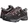 KEEN Utility Detroit XT Int. Met Steel Toe Steel Grey/Bossa Nova 10 EE - Wide