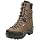 Kenetrek Lineman Extreme Non-insulated Steel Toe Boot