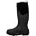 MUCK Men's Muckmaster Tall, Black, Size 8(M)