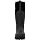 MUCK Men's Muckmaster Tall, Black, Size 8(M)