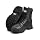 Original S.W.A.T. Men's Metro Air 9 Inch Side Zip Tactical Boot,Black,11 W US