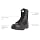 Original S.W.A.T. Men's Metro Air 9 Inch Side Zip Tactical Boot,Black,11 W US