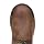 ROCKY Kids' Aztec Wellington Boot, Mossy Oak Break Up Infinity, Size 5(M)