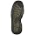 ROCKY Blizzard Stalker Steel Toe Waterproof 1200G Insulated Work Boot, Brown, Size 12(MEN)