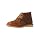 Red Wing Shoes Heritage Weekender Chukka 3622 Men Boot, Copper, 10.5 D | Medium (D), Copper Rough & Tough Leather, Full Grain Oiled and Waxed, Stitchdown, Hill Outsole