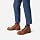 Red Wing Shoes Heritage Blacksmith 3343 Men Boot, Copper, 11.5 D