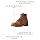 Red Wing Shoes Heritage Blacksmith 3343 Men Boot, Copper, 11.5 D