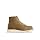 Red Wing Shoes Heritage Classic Moc 3377 Women Boot, Olive, 9 B