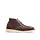 Red Wing Shoes Heritage Work Chukka 3141 Men Boot, Briar, 9 D | Medium (D), Briar Oil Slick Leather, Full Grain Waxed, Goodyear Welt, Atlas Tred Outsole
