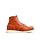 Red Wing Shoes Heritage Classic Moc 875 Men Boot, Oro, 10 D