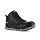 Reebok Work RB4142 Men's Sublite Cushion Work Safety Toe