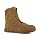 Reebok mens Sublite Cushion Tactical Safety Toe 8