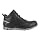 Reebok Work RB4142 Men's Sublite Cushion Work Safety Toe