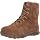 Reebok mens Sublite Cushion Tactical Safety Toe 8