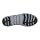 Reebok Work RB4142 Men's Sublite Cushion Work Safety Toe