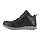 Reebok Work RB4142 Men's Sublite Cushion Work Safety Toe