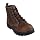 Skechers Women's Work Rotund - Finnen -Industrial Boot