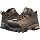 Skechers Men's, Delleker - Lakehead ST Work Boot