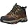 Skechers Men's Jdw Archfit Tarver Loader Hiking Boot, Cdb, 11
